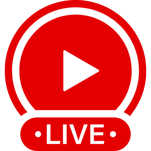 Chatterbait Room | Live Webcam Shows & Interactive Adult Entertainment
